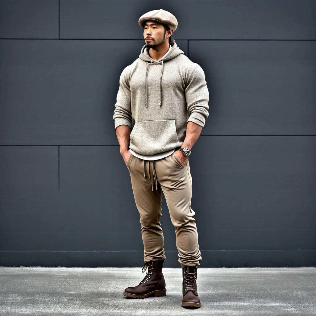 coordinate-616bb8de76b14e379c967378050efe34