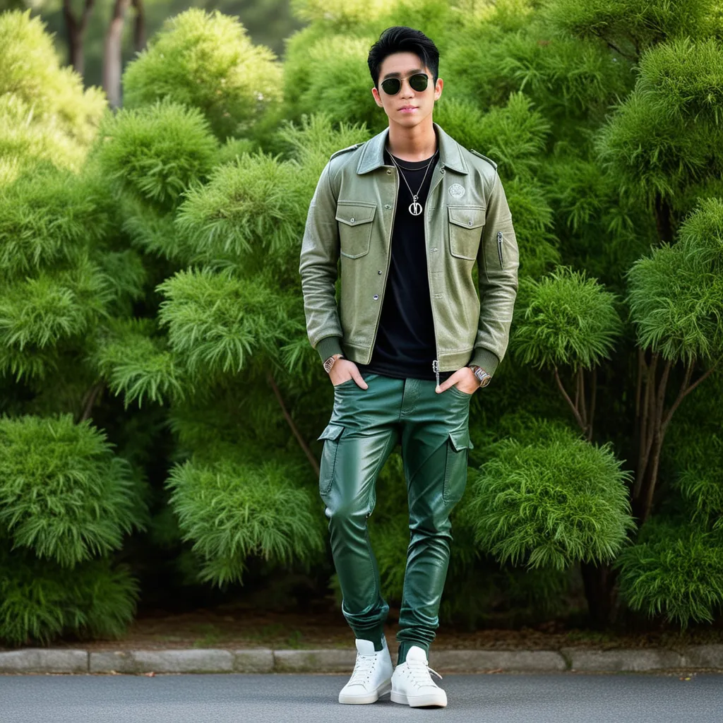 coordinate-616f964636e44922a7f6bb9f7392f711