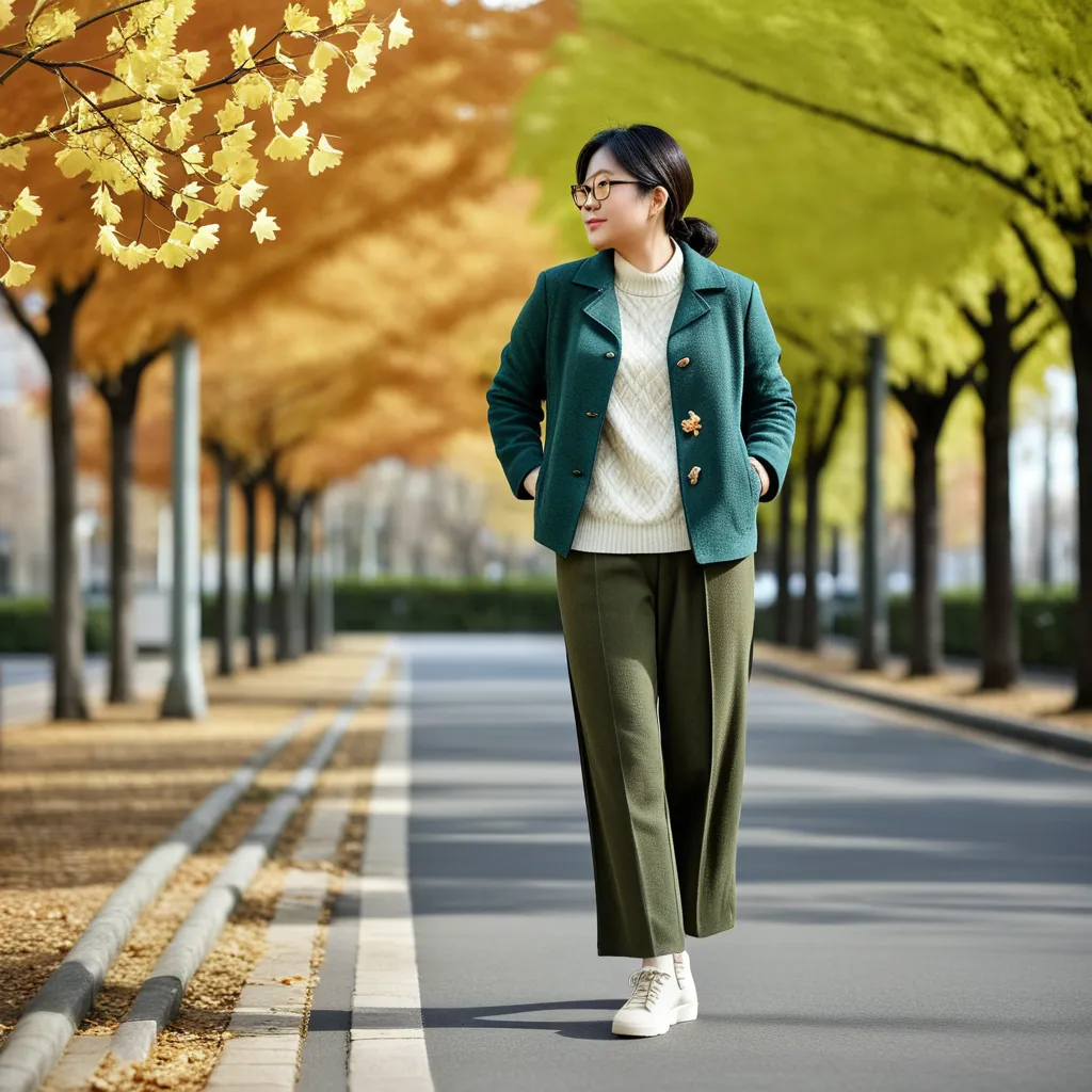 coordinate-6173b86f4ef4420cbc89ac2e91954973