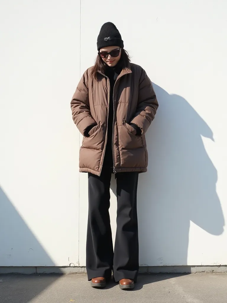 coordinate-61751f9490a94fafb4bedfe06556f0cc