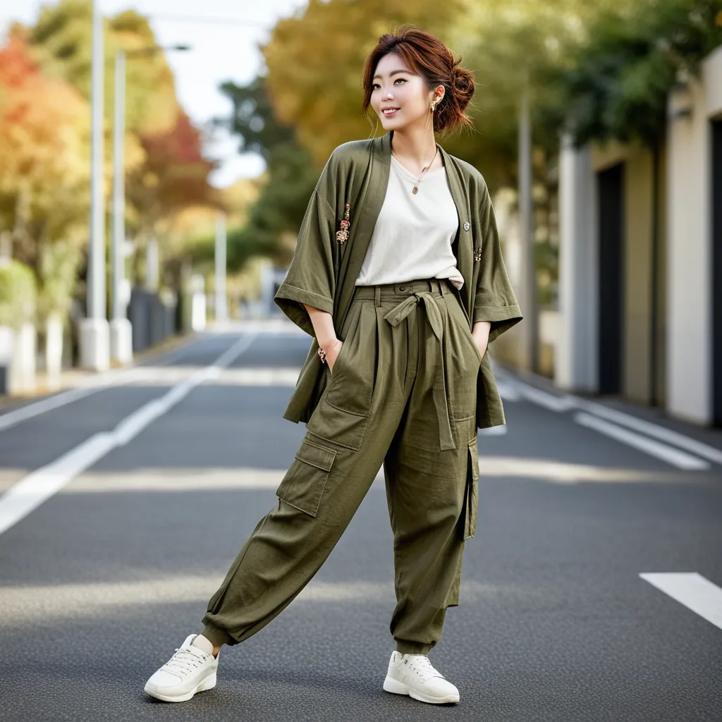 coordinate-6175a035759744a783a30acba1eff75c