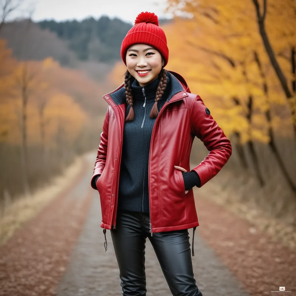 coordinate-6179ad92293841709ae435c434a3dd90