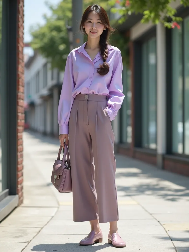 coordinate-617a360b12084cd3b699df501ce36f29