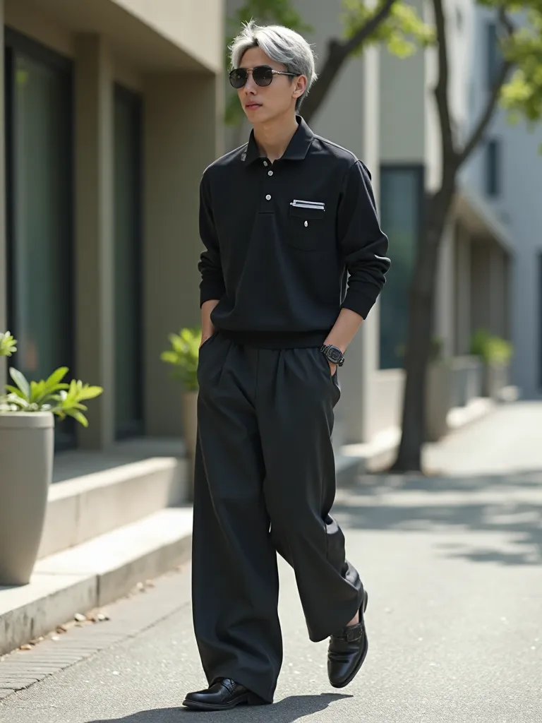 coordinate-617c278484bd45819cabd0e7921e563d