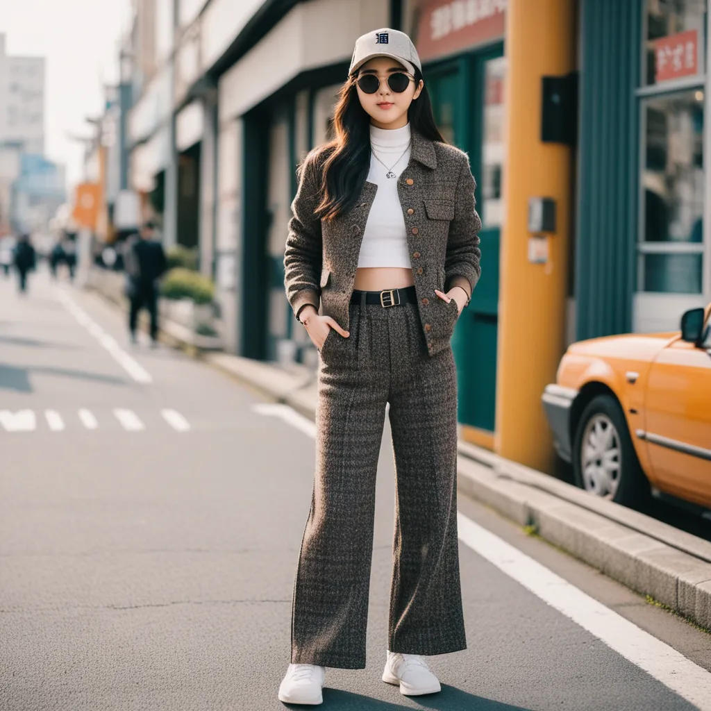 coordinate-617d31f3c4ae415592e7d872c1d39d88