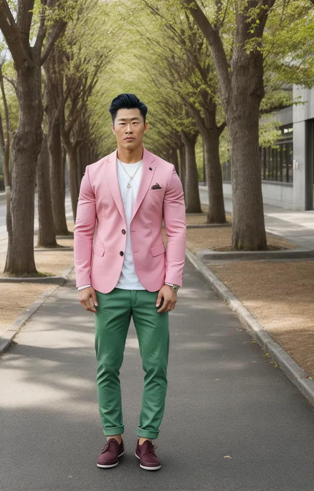 coordinate-617dd78c82314241bc2690fd58fda802