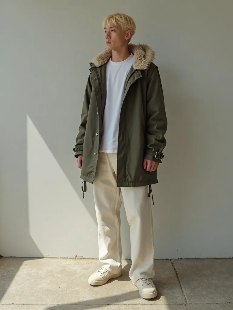 coordinate-617f1a5691d94b92b37f541f5f4b79bd