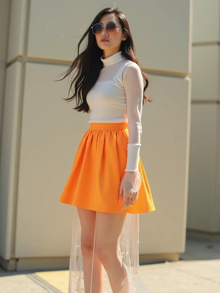 coordinate-617f8c8b2ddb46638968c1c8e3fa1cc8