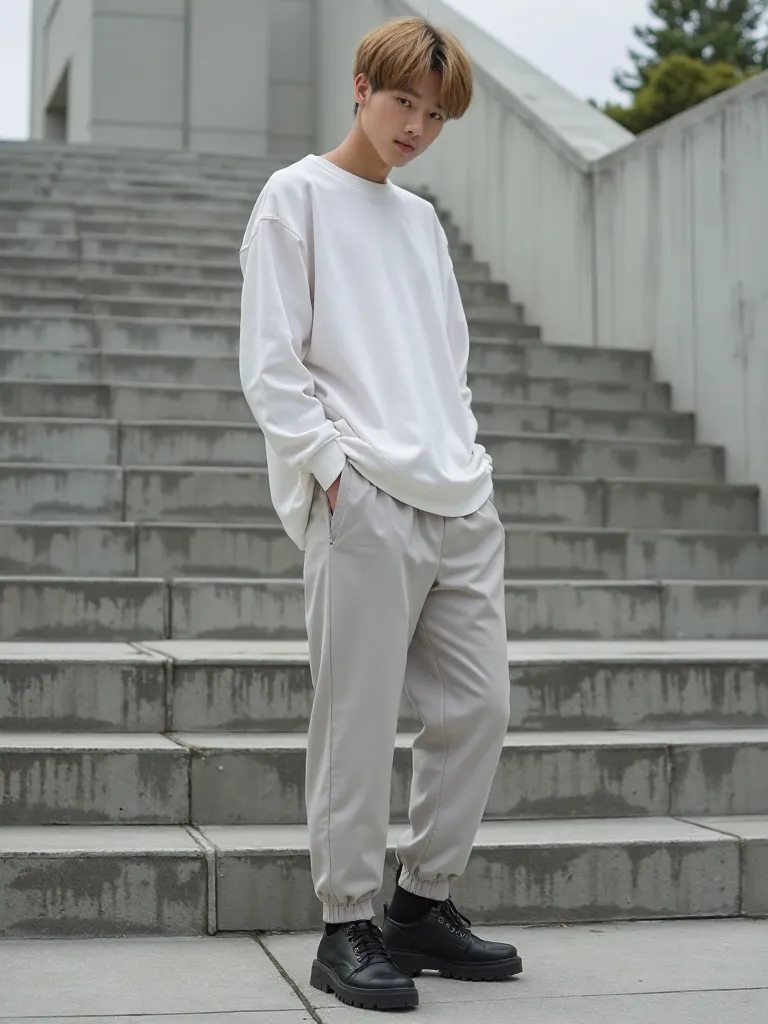 coordinate-6180a51654ac4b22b38b8fabfc6eb898