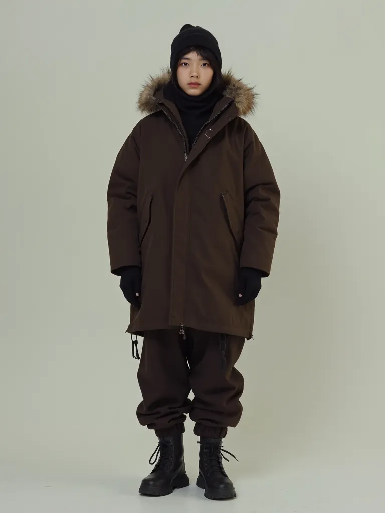 coordinate-6181584595834be48f82ae195d1ea71a