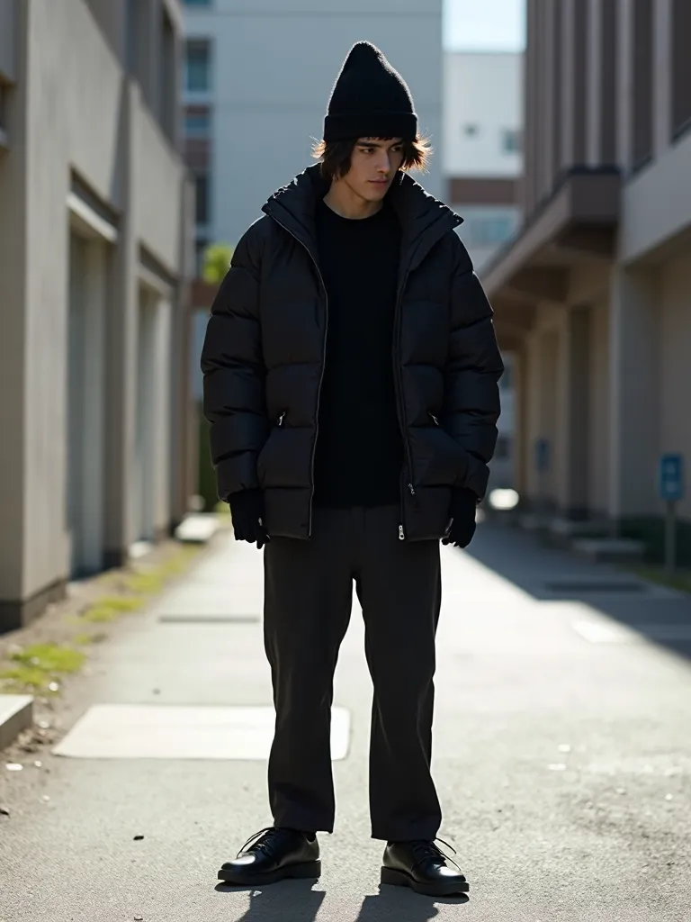 coordinate-6184e9f1b0d541dab6ae5d03b201e96f