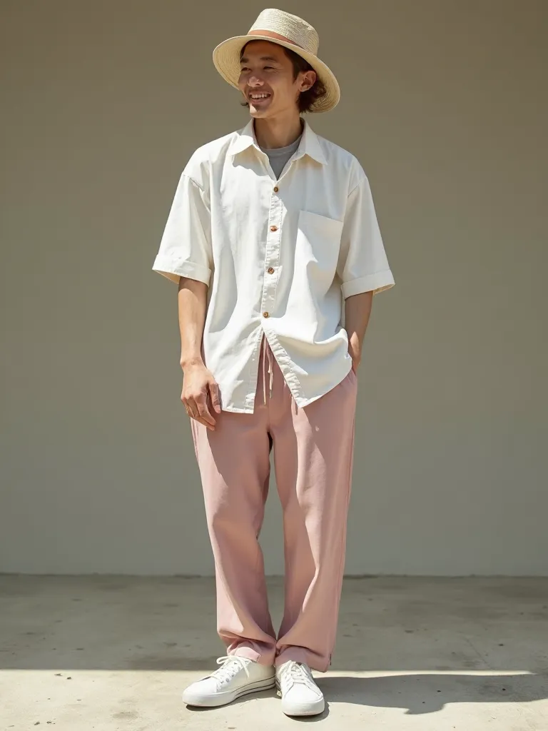 coordinate-61863577a7e042b0a8bf290ac7eae7b5