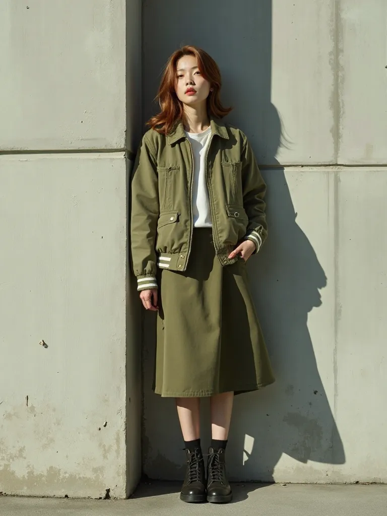 coordinate-6187c4956a6e42db93f4e43e9d37e6a1