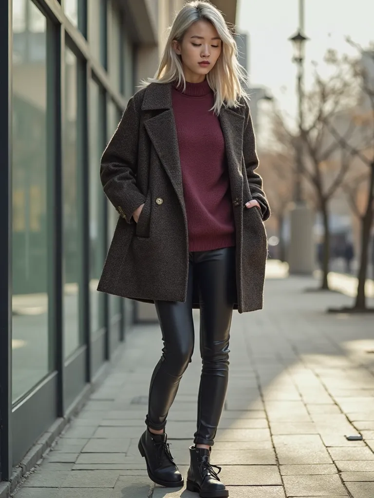 coordinate-618ab62d62fa4d23a2e56834a042d6da