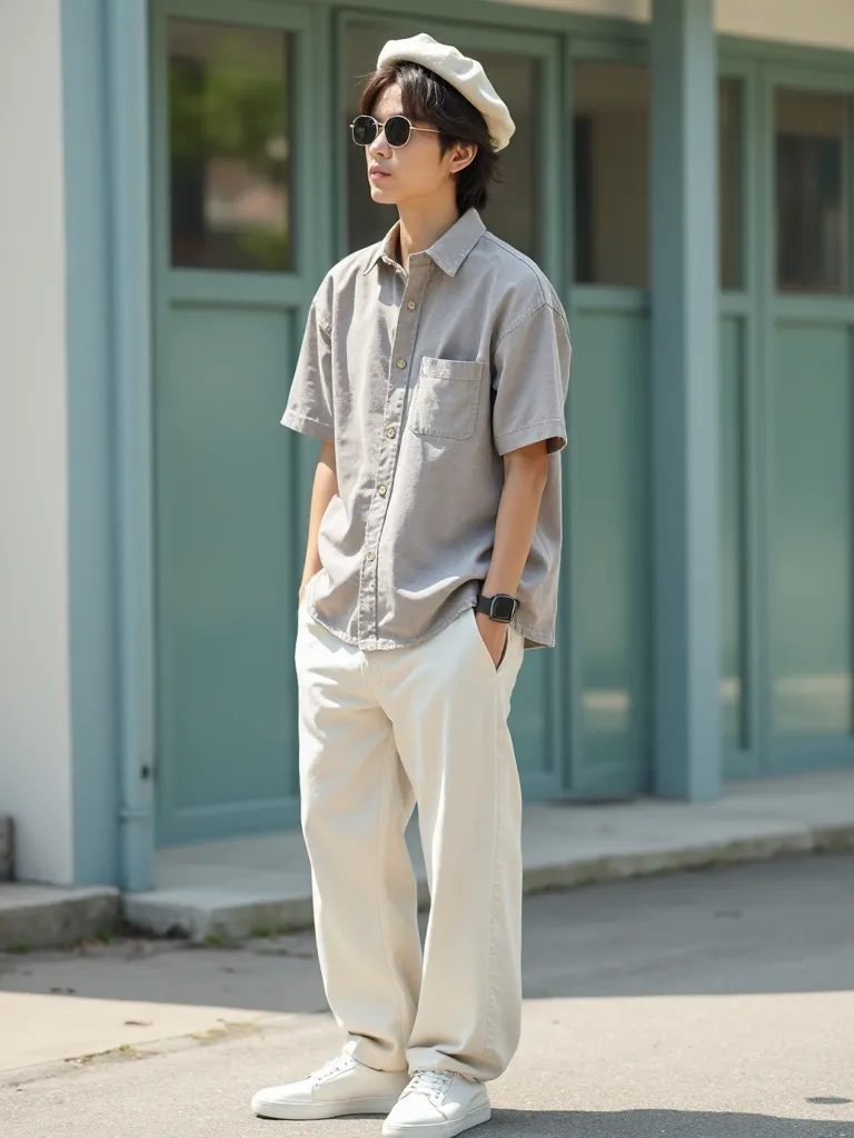 coordinate-618b2f1053044ae28a2dbc9e8b8566ad