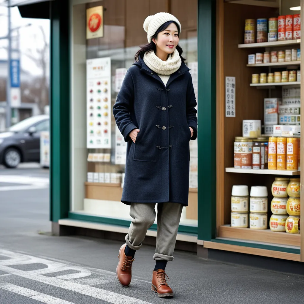 coordinate-618bb7cb80bd4594ae16c1eda6e02f00