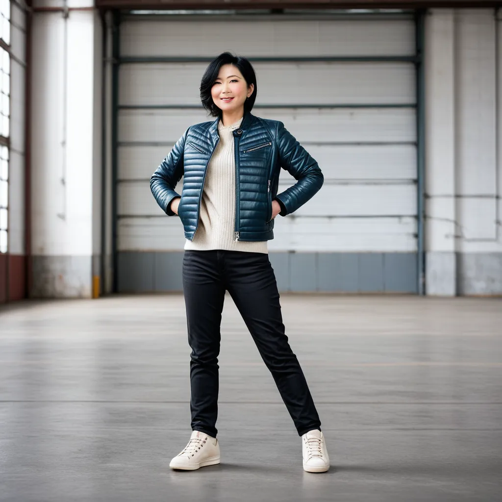 thumbnail-618c48406f5247648897a7d50d2df4e1