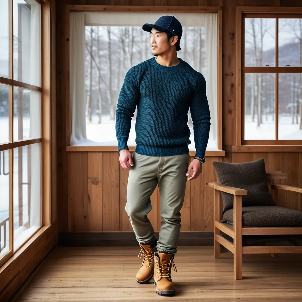 coordinate-6191f9aff2f340749e9e11678dd6d5e9