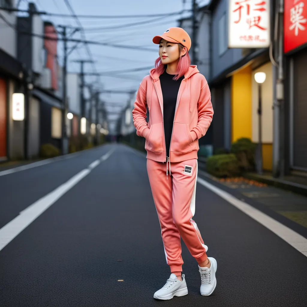 coordinate-61924a7131304a2bb199a5491fbb1d2d