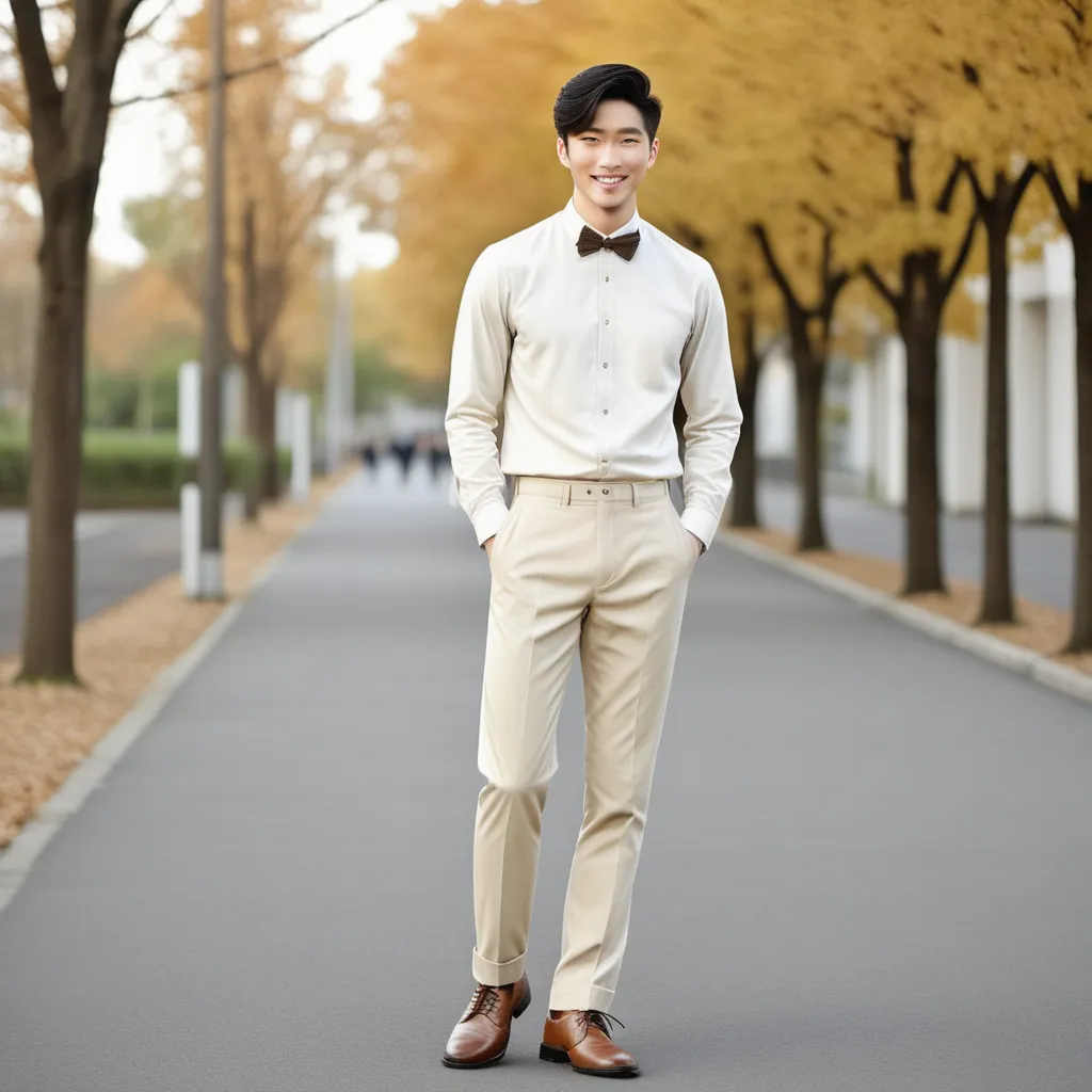 coordinate-619575023fbd402696ba480601e2e603