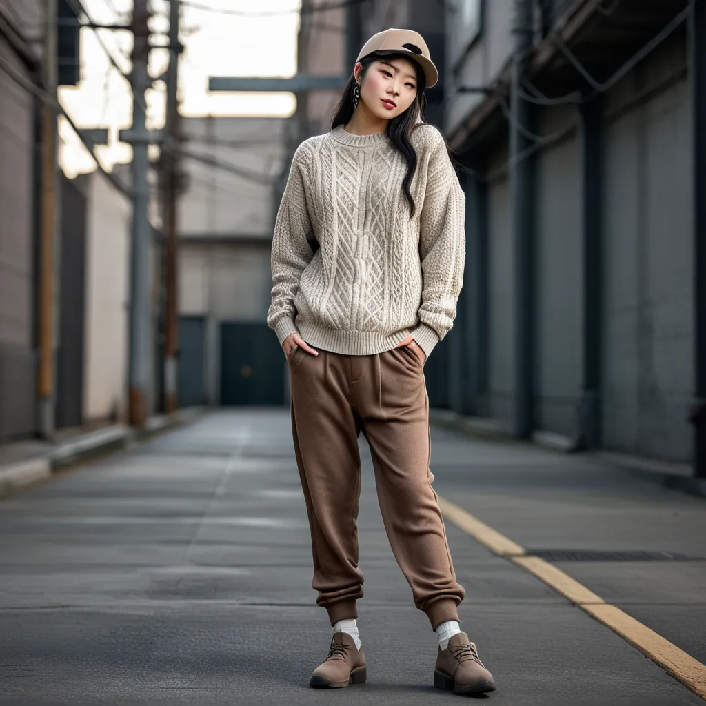 coordinate-61967fcb674e45ce9671848db65e55b0