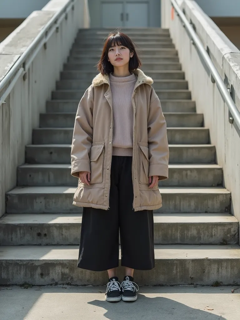 coordinate-619c7f61b39c4e3594bd52e7d45522fd