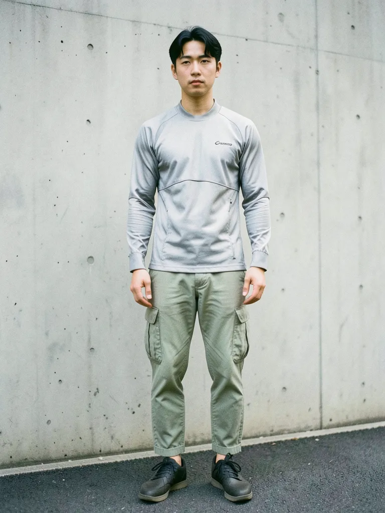 coordinate-61a3675de8dd4cd2a1520854293f96e0