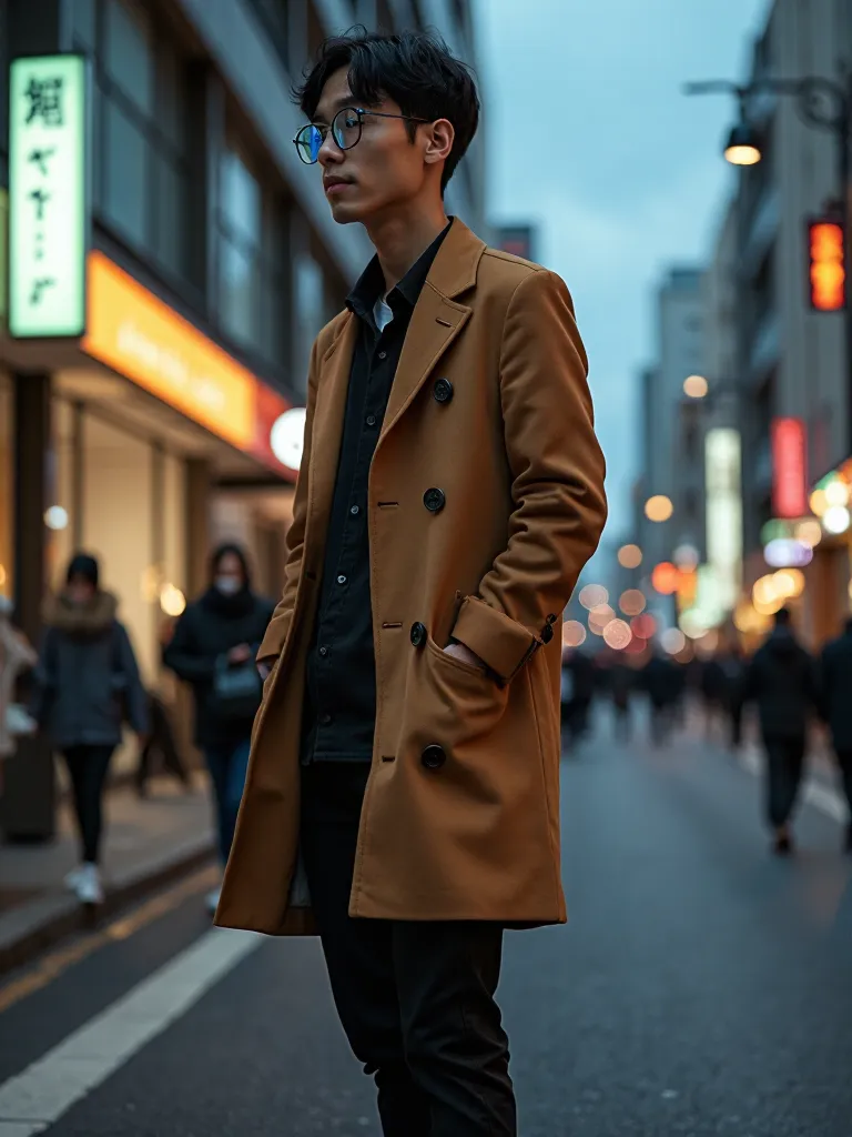 coordinate-61a92a0945264191b1e6a265f4942abd