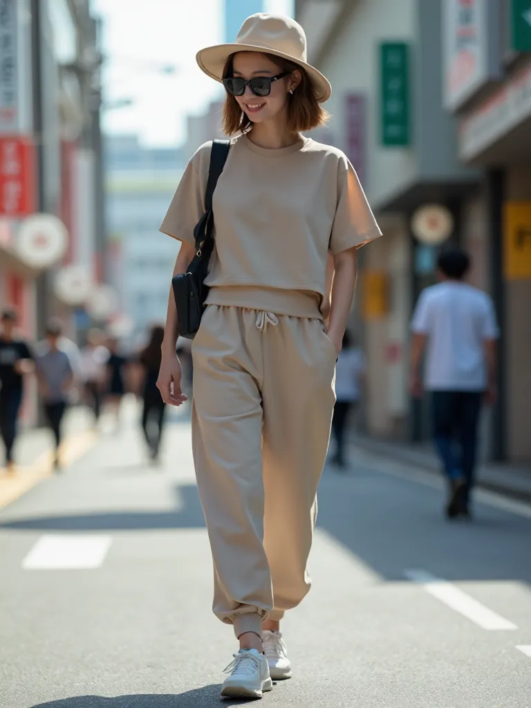 coordinate-61a9e5b1c31f4326a005942982ae9279