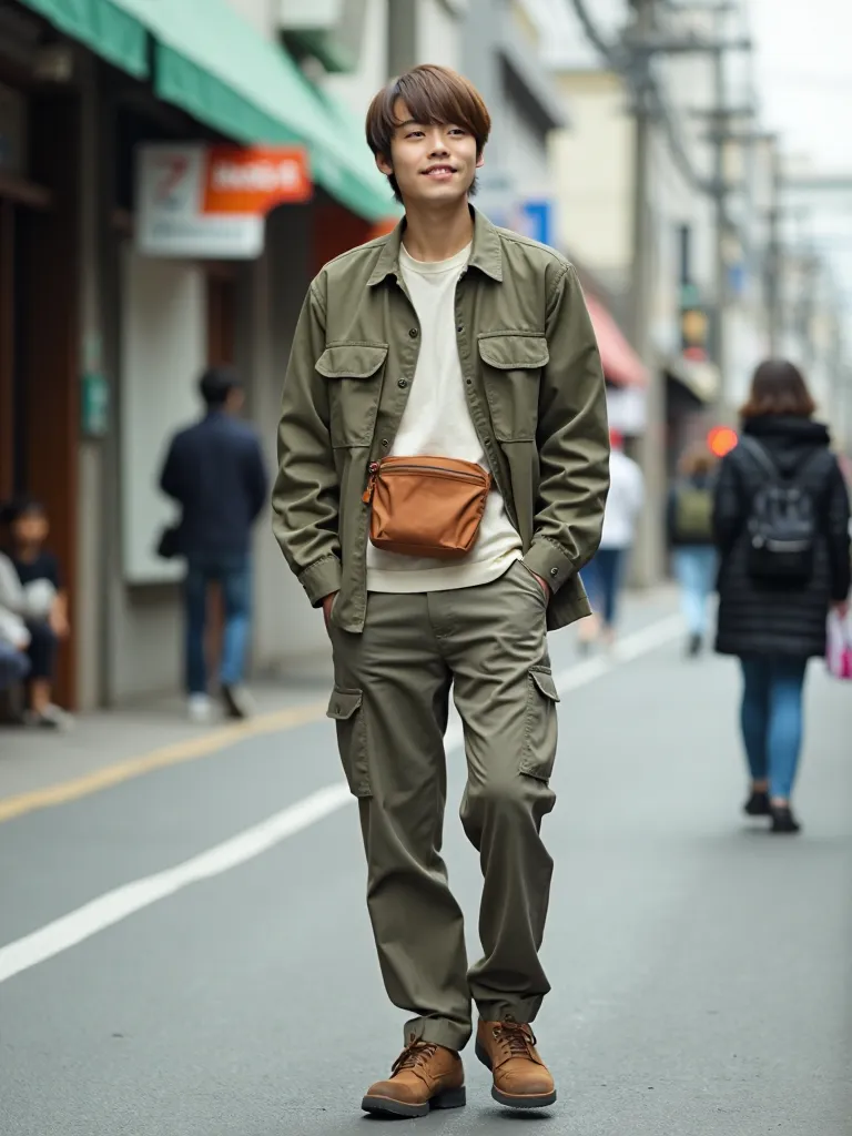 coordinate-61ae3109250b45d8aa1c0adcd687f4a1