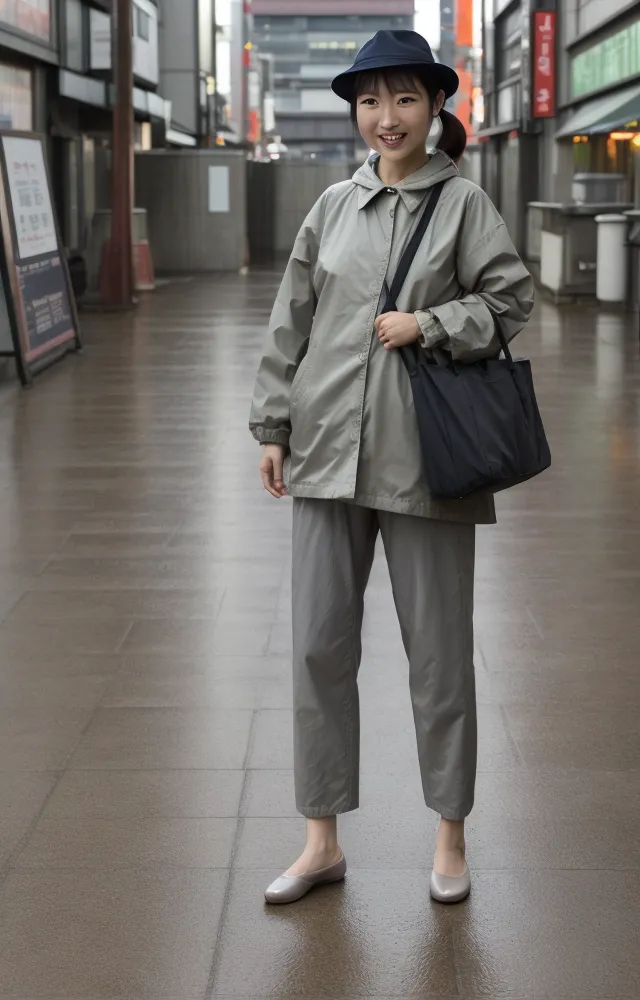 coordinate-61b36500c1ea49ef904aff66328d60fa