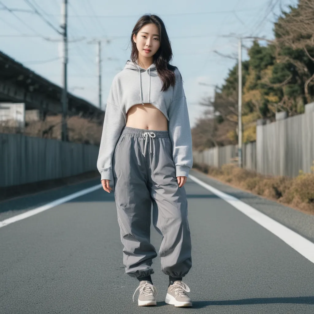 thumbnail-61b5daebfd034075bf6d745149a21461