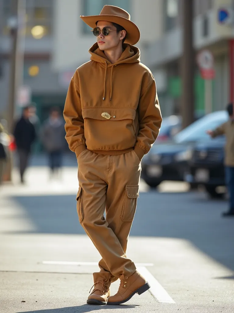 coordinate-61b924cf7f6a45279a21908223096d55