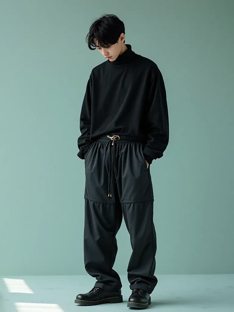 coordinate-61bb54d93972496b9eabebc6d80cd53d