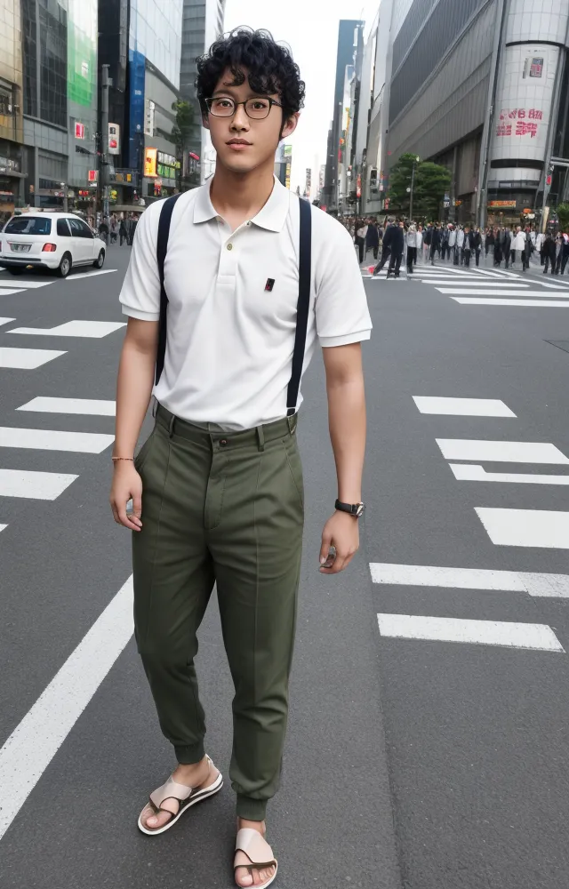 coordinate-61bd14002e1a4e2db2bf0603e10cae32