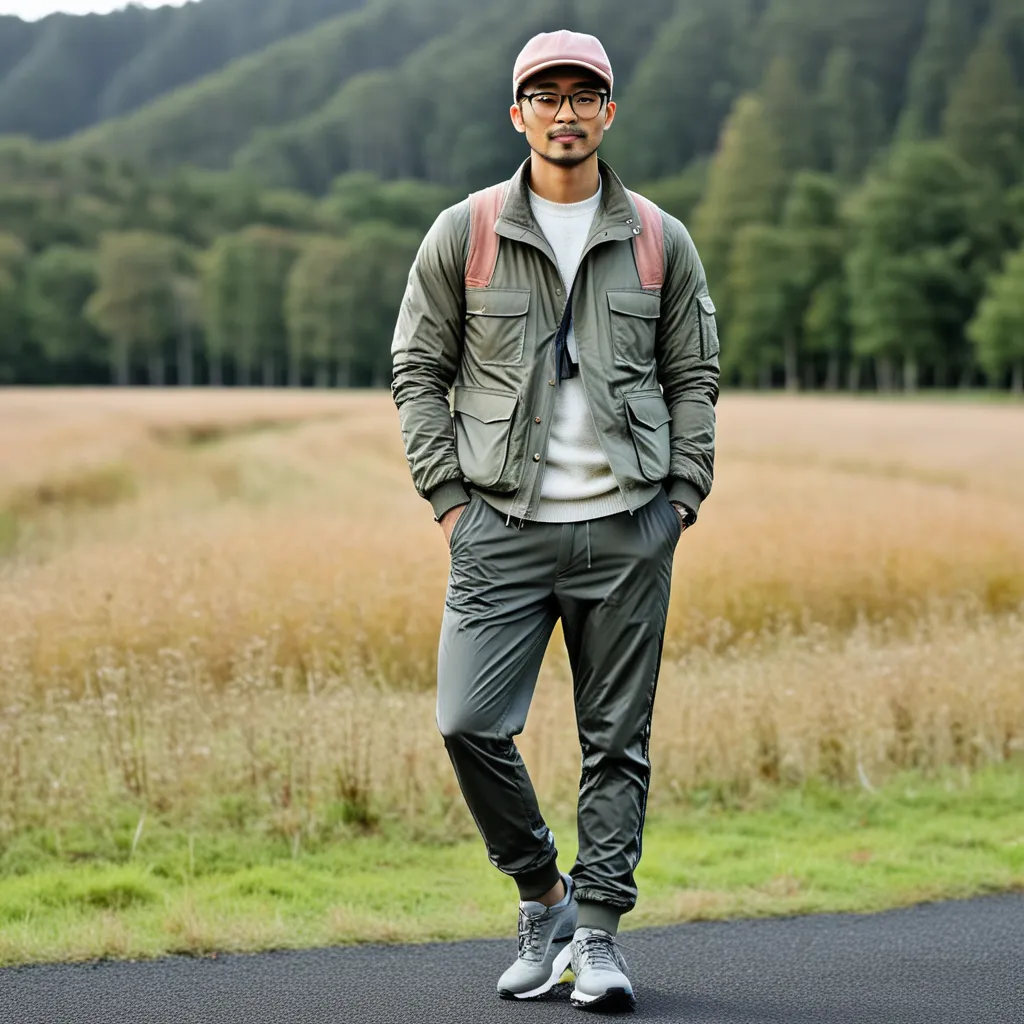 thumbnail-61bfb7a0e8c544fe9a6e88bfee3257af