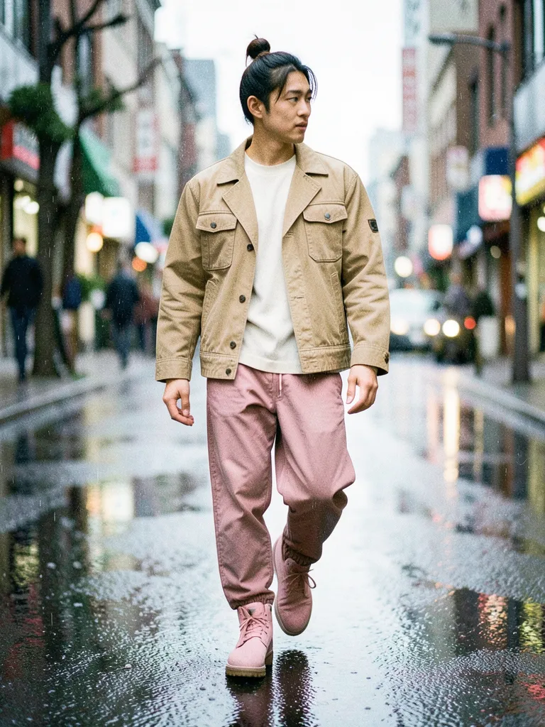 coordinate-61cf795e7b174c748a002c05e7e8412e