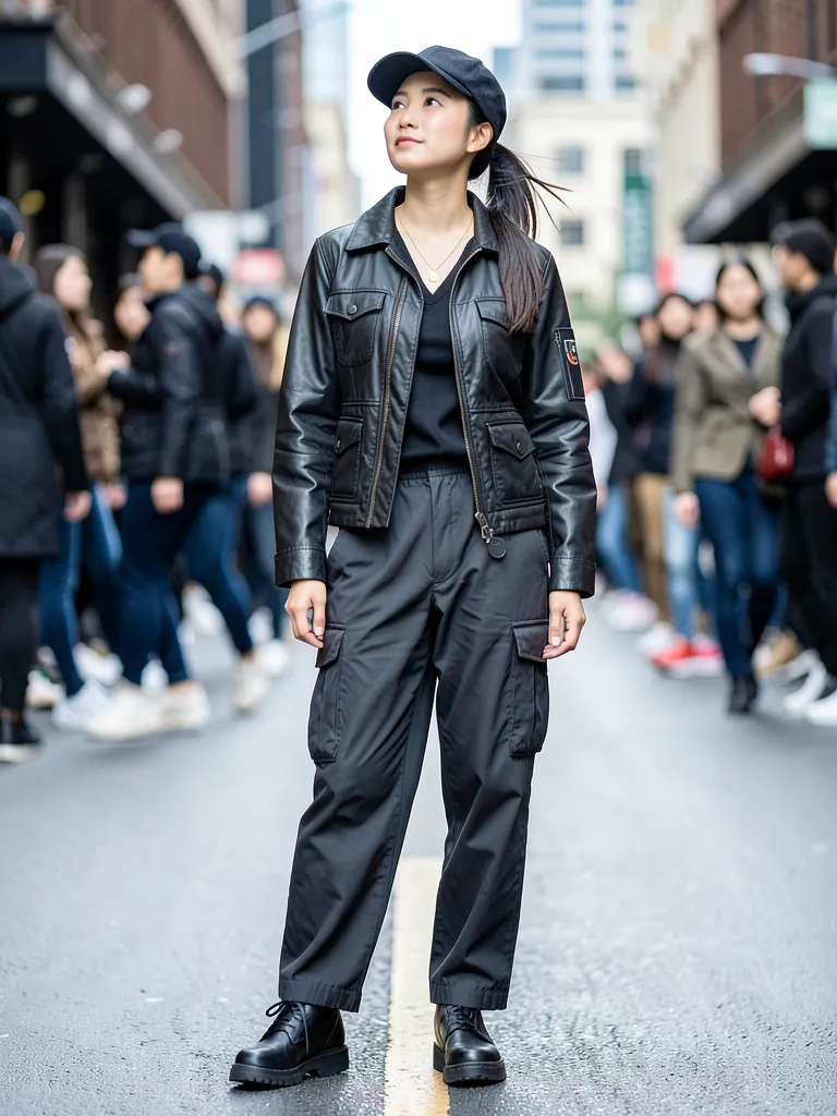 coordinate-61d97cd8b4944e698cd04f02197c1815