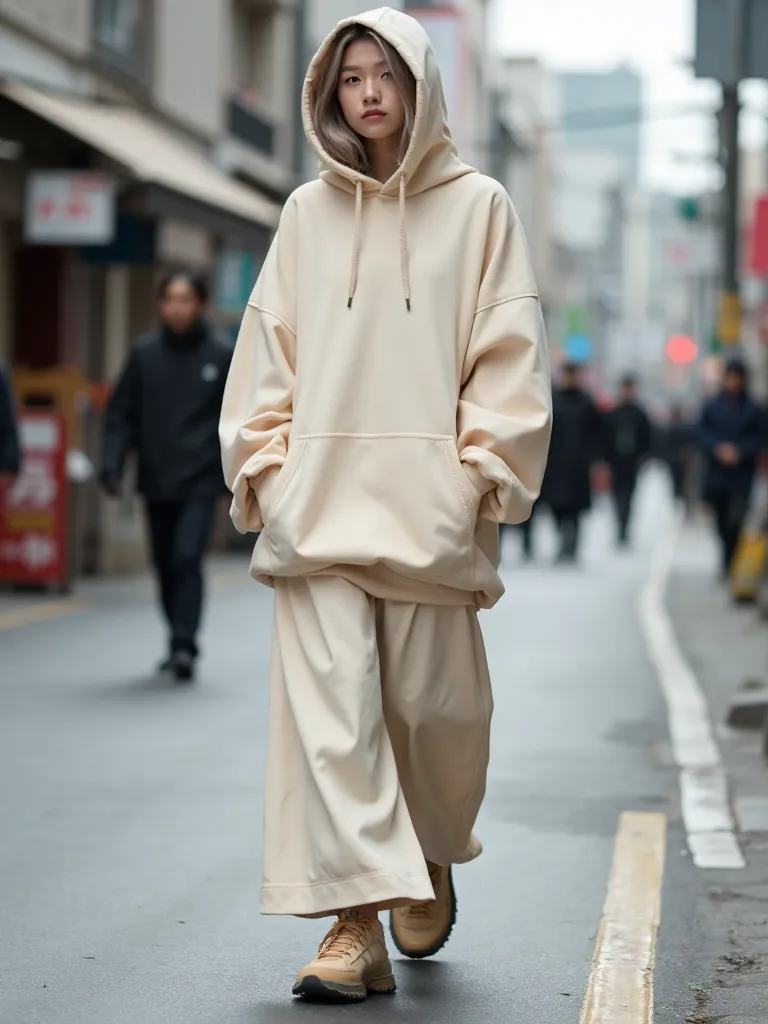 coordinate-61da46860e3f4bb487a5171ea31bc86d