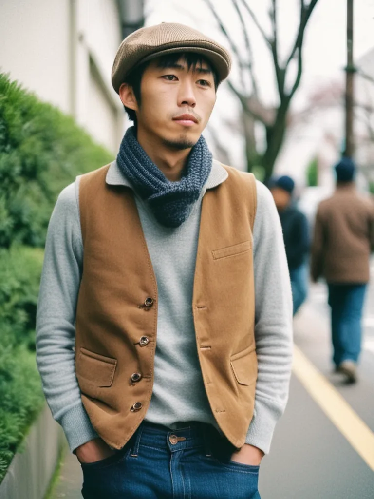 coordinate-61db28f9b7db489da7e42b3dab0f6d68