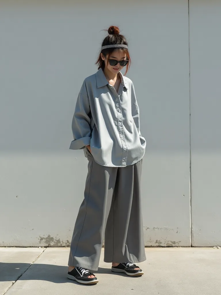 coordinate-61ddd7fbea0a4f6a8e670b43b584f0bf