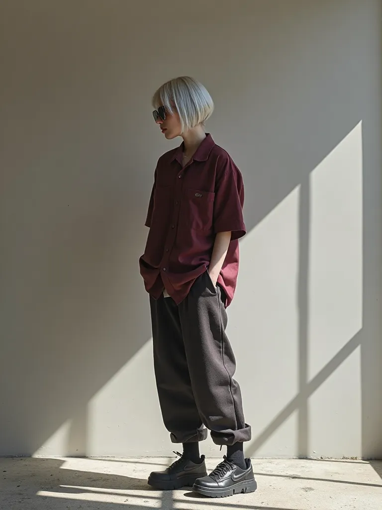 coordinate-61e3f44d000543059decbd3272effebf