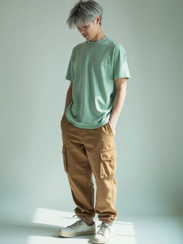 thumbnail-61e694ca782e40df842e74defa611c24