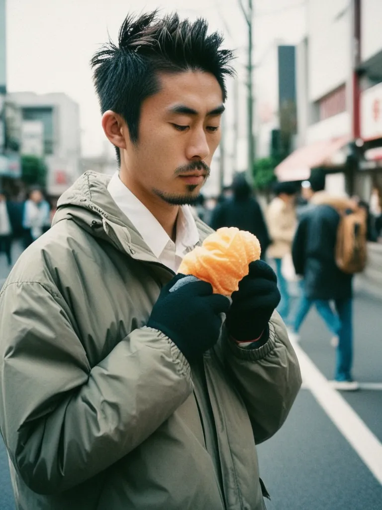 coordinate-61e866d08cf24bfb821f107f76dff6e0