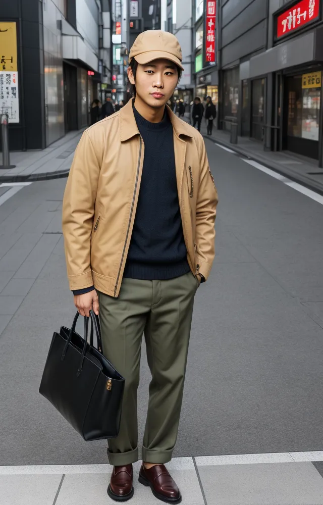 coordinate-61e9ea82b38a4494ad9fa3cf050bfa02