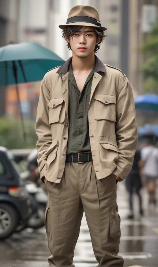 coordinate-61eabdd9be6c43c4bcc2c19caa7c346b