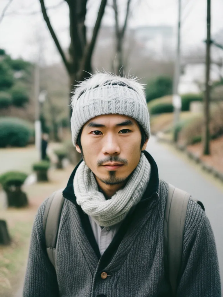 coordinate-61eb1c1972d043148f7447100a378f83