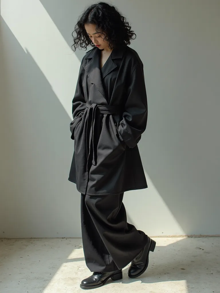 coordinate-61eb919163d54a12ac6c74f65fc0a377