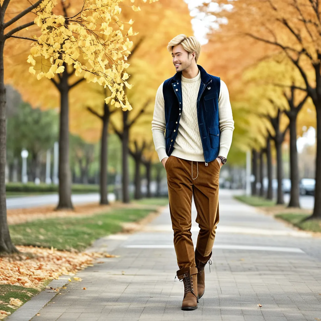 coordinate-61ec144ba66e4a9680c2a9d8baf895ec