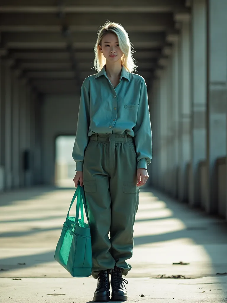 coordinate-61eeb04064e24a98afd3f832ec2086e1